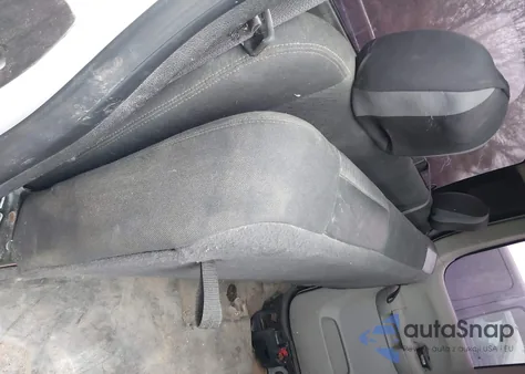 2012 Chevrolet Silverado 3500Hd Work Truck z USA, uszkodzony, nr VIN 1GC2CZCG1CZ257391